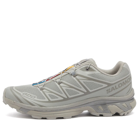 Salomon Xt-6