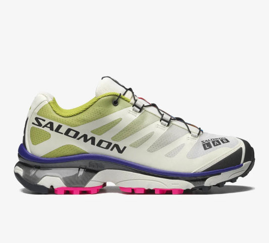 Salomon Xt-4