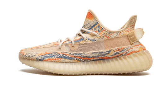 Yeezy 350 v2 MX oat