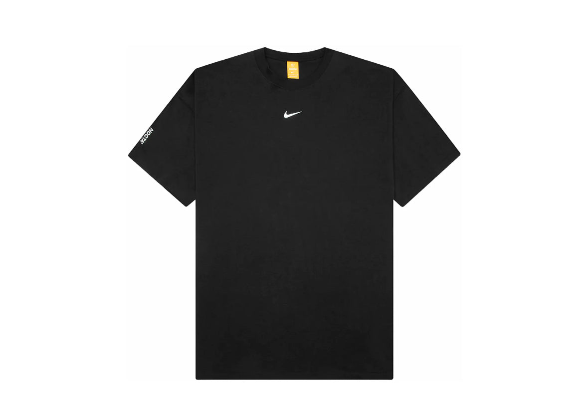 Nocta tee shirt