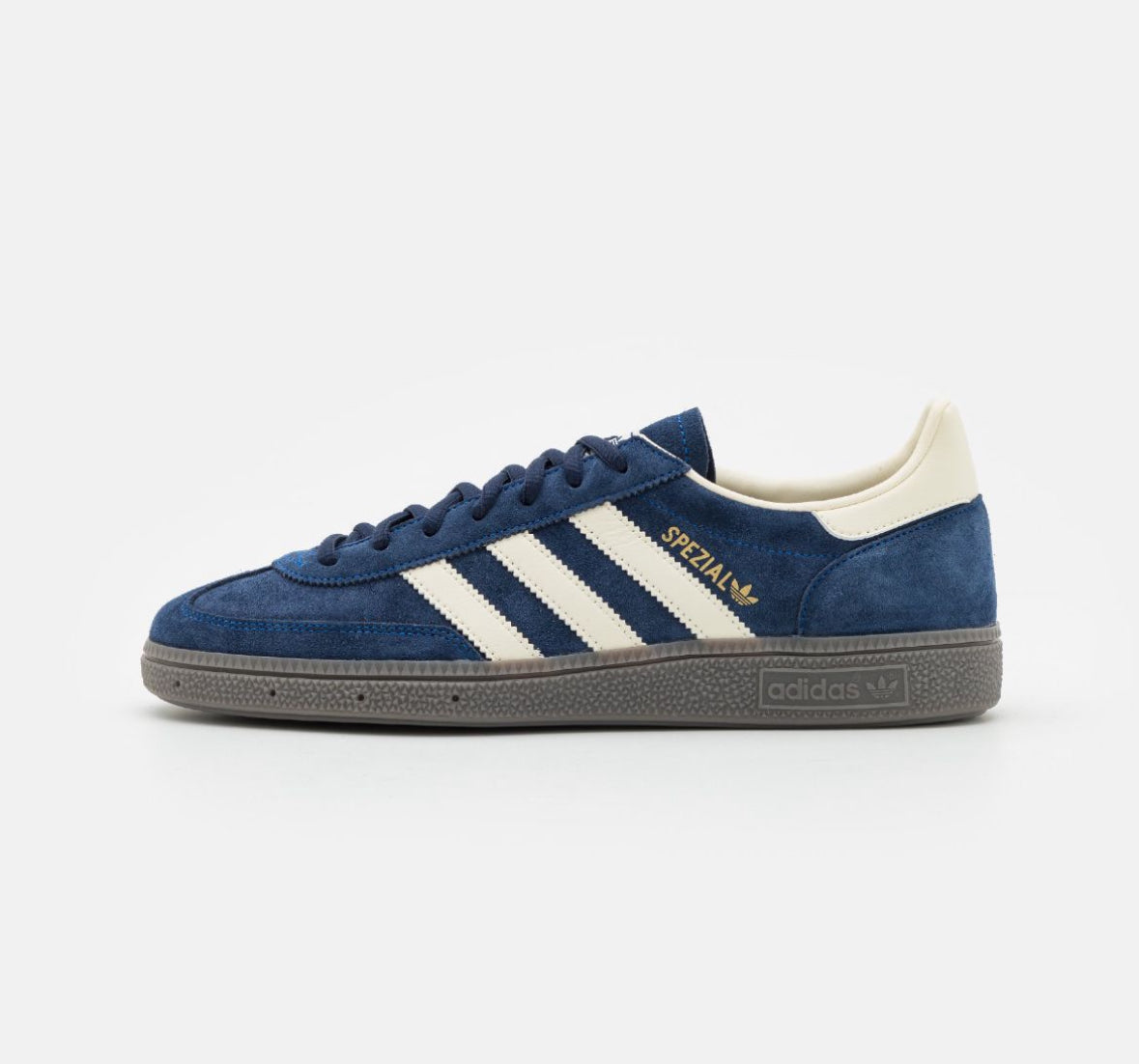 Spezial bleu