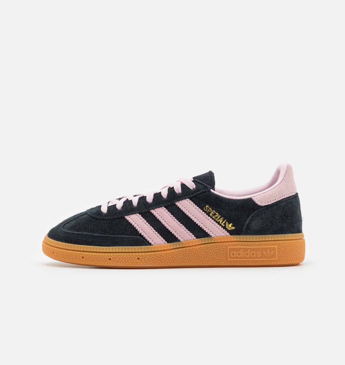 Adidas spezial