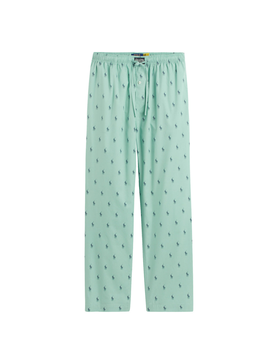 Pantalon Ralph Lauren