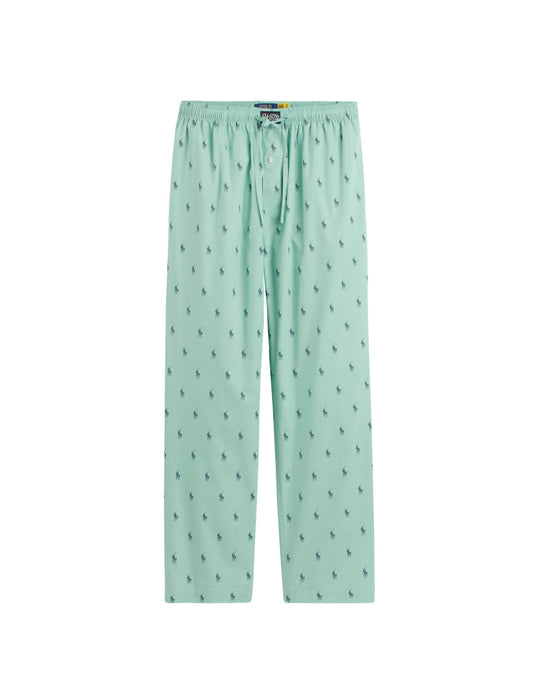 Pantalon Ralph Lauren
