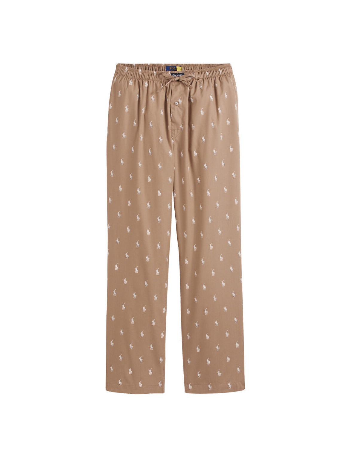 Pantalon Ralph Lauren