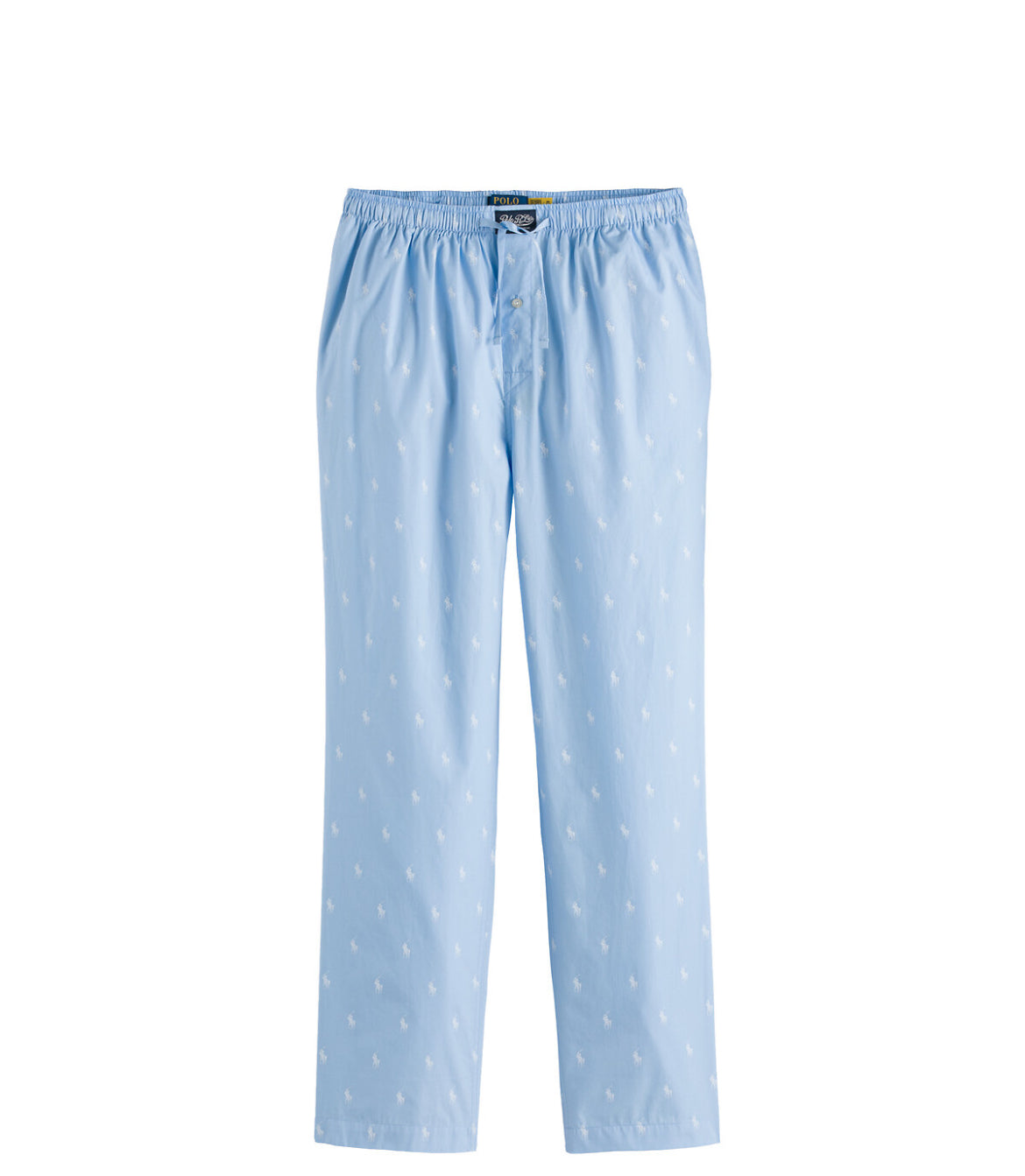 Pantalon Ralph Lauren